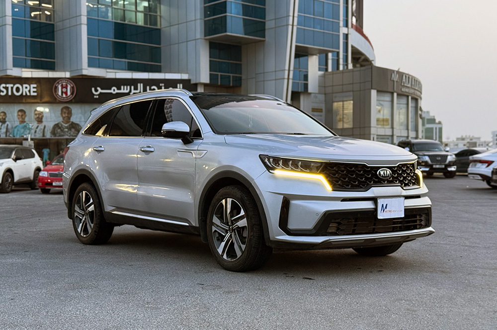 Bentley Continental GT for rent in UAE