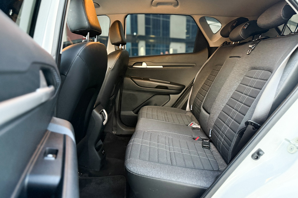 Bentley Continental GT for rent in UAE