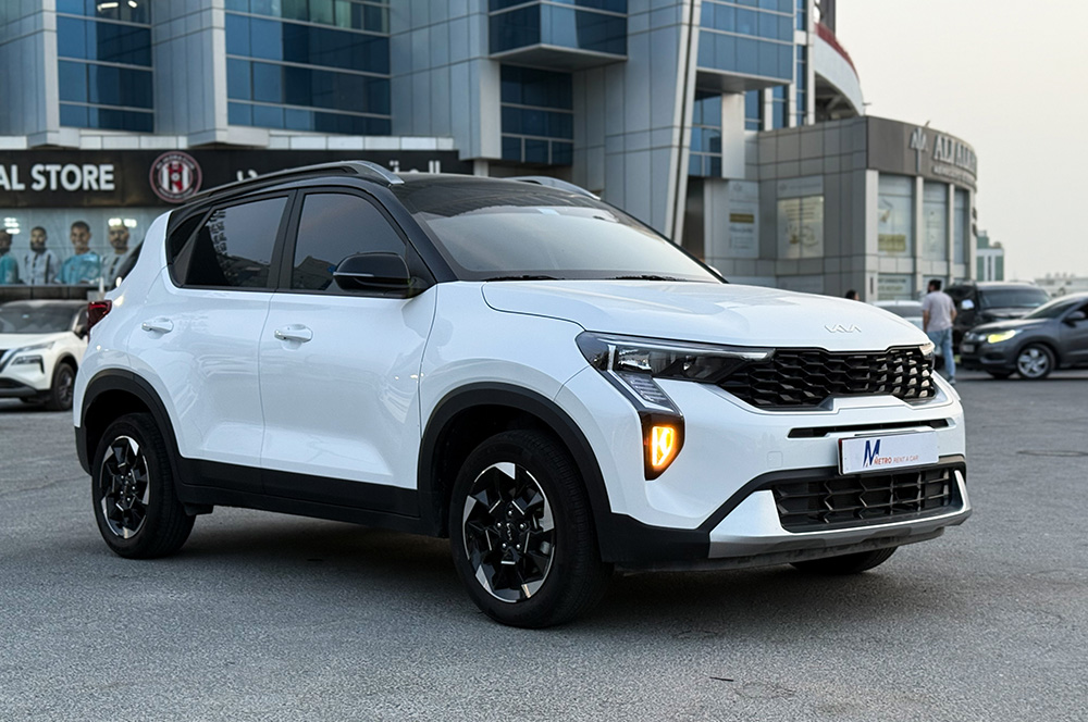 Bentley Continental GT for rent in UAE