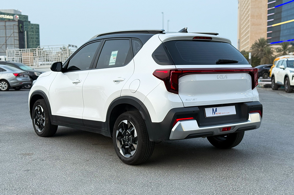 Bentley Continental GT for rent in UAE