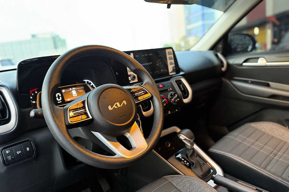 Bentley Continental GT for rent in UAE