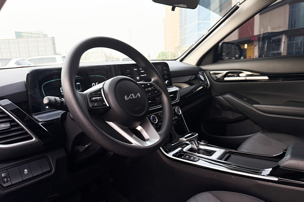 Bentley Continental GT for rent in UAE