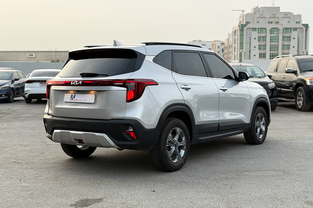 Bentley Continental GT for rent in UAE