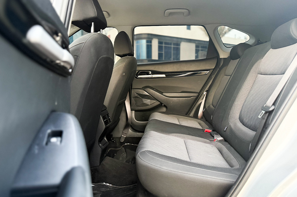 Bentley Continental GT for rent in UAE