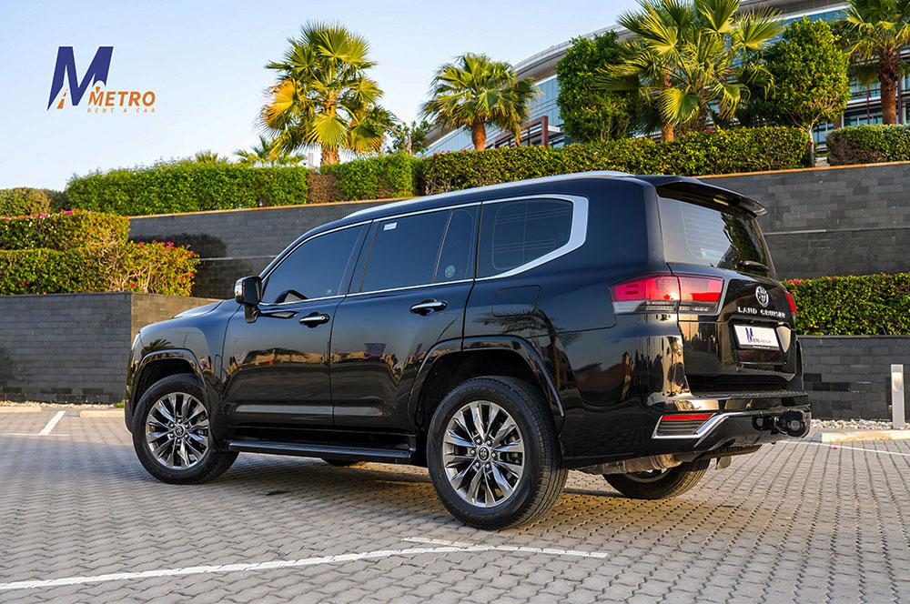 Bentley Continental GT for rent in UAE