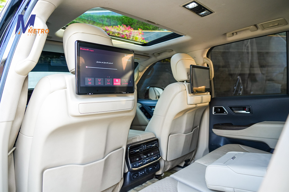 Bentley Continental GT for rent in UAE