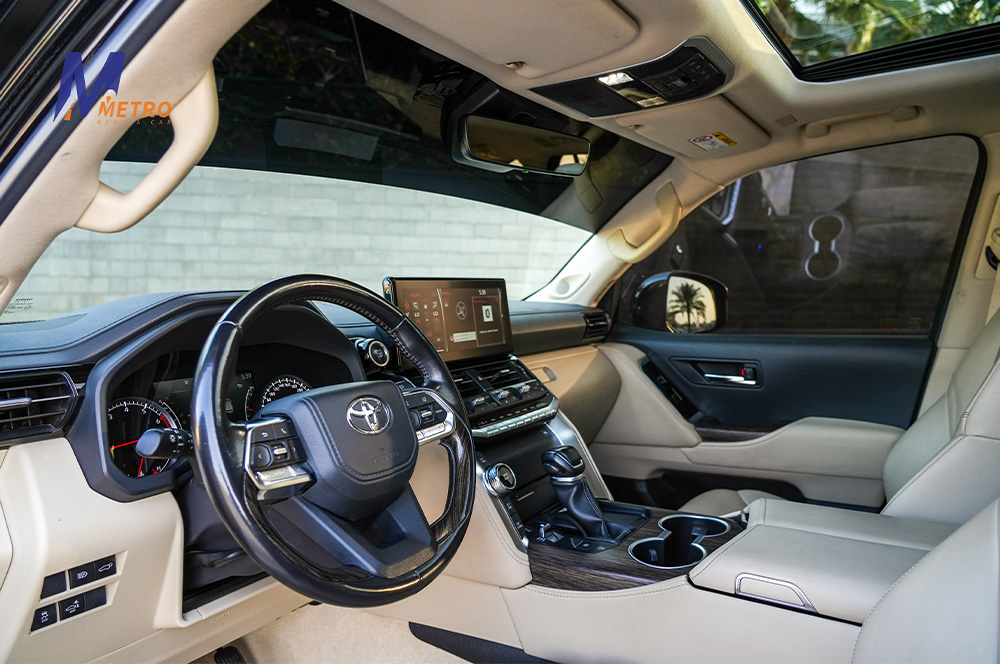 Bentley Continental GT for rent in UAE