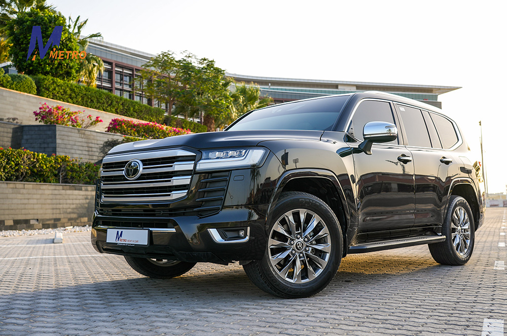 Bentley Continental GT for rent in UAE