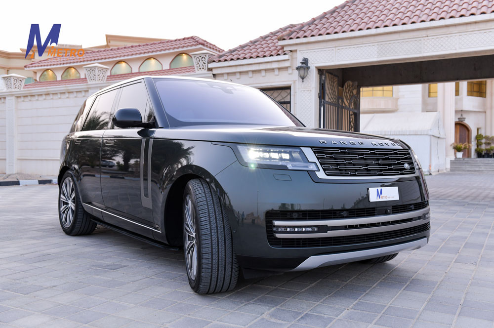 Bentley Continental GT for rent in UAE