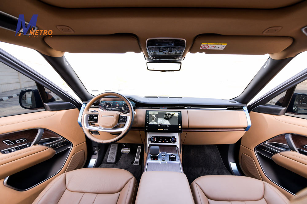 Bentley Continental GT for rent in UAE