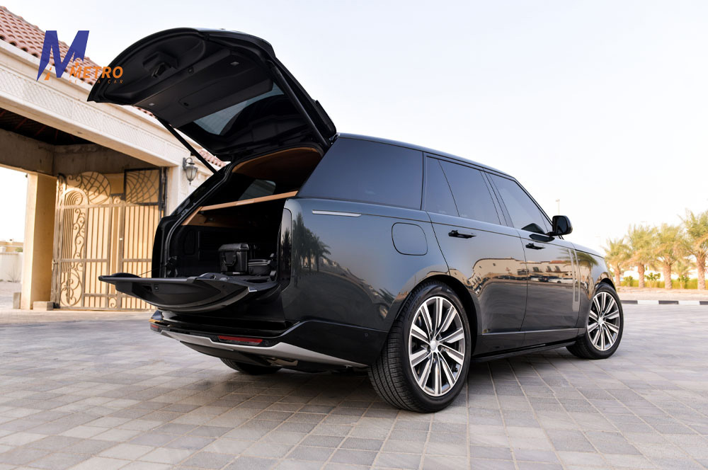 Bentley Continental GT for rent in UAE