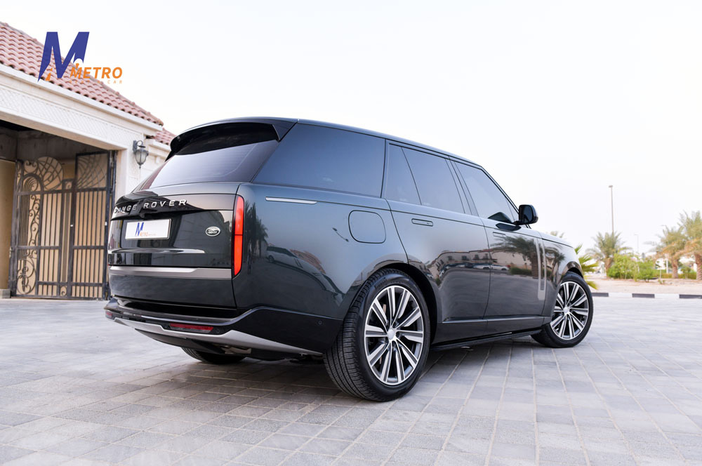 Bentley Continental GT for rent in UAE