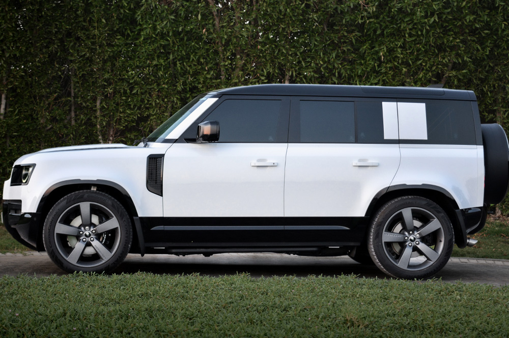 Bentley Continental GT for rent in UAE