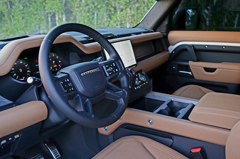 Bentley Continental GT for rent in UAE