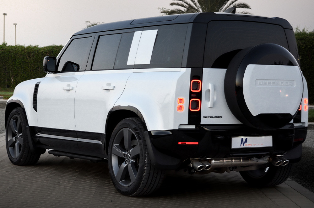 Bentley Continental GT for rent in UAE