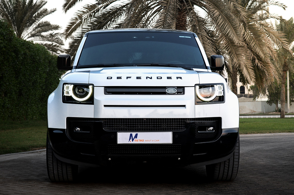 Bentley Continental GT for rent in UAE