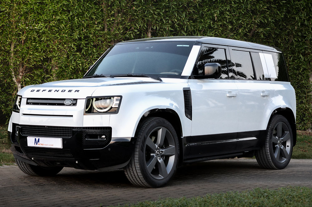 Bentley Continental GT for rent in UAE