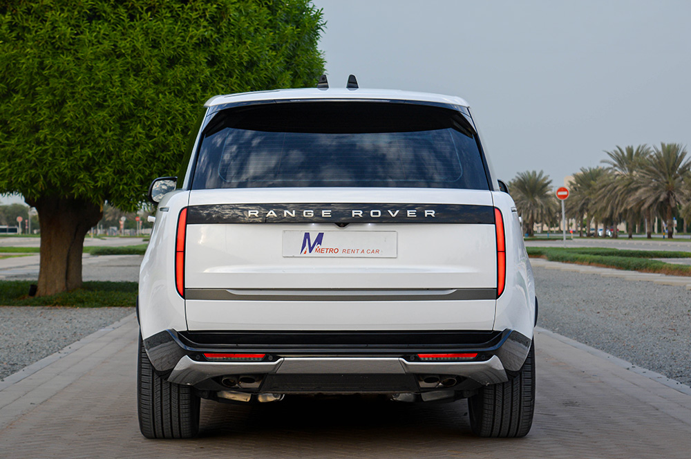 Bentley Continental GT for rent in UAE