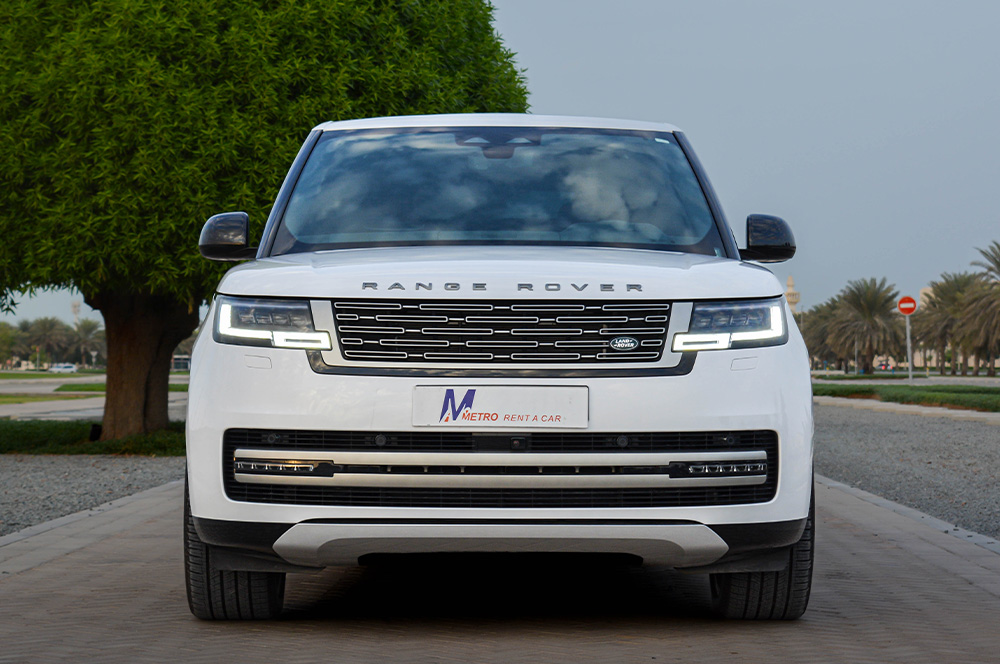 Bentley Continental GT for rent in UAE