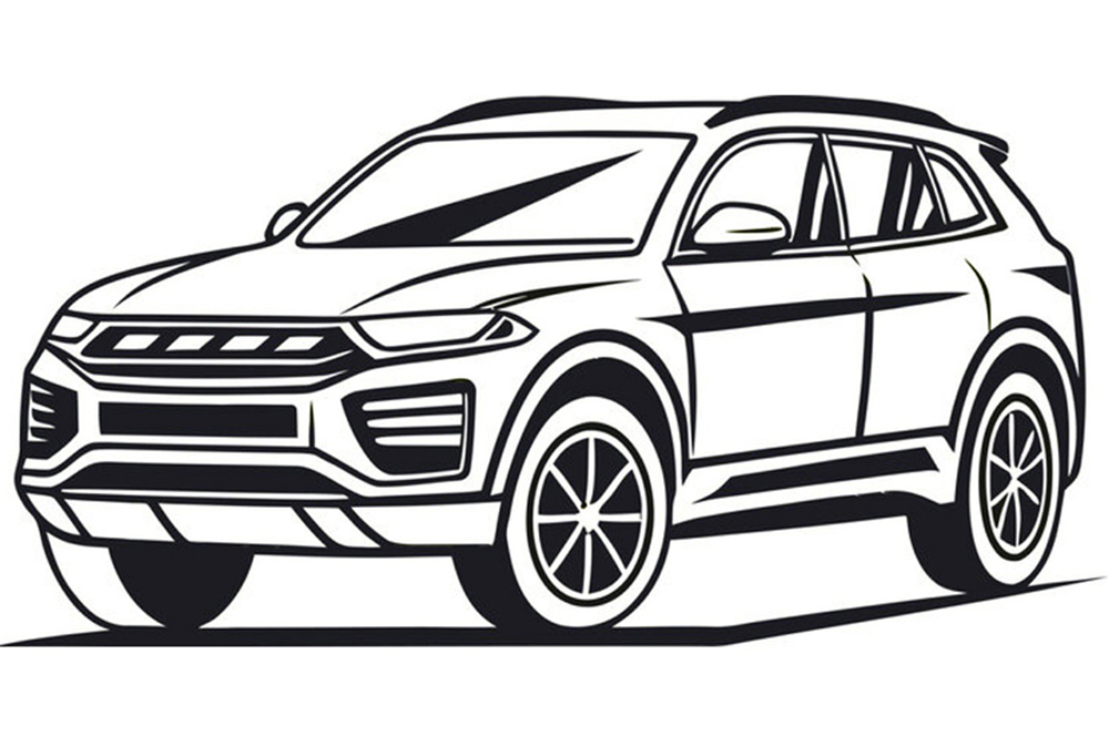 Bentley Continental GT for rent in UAE