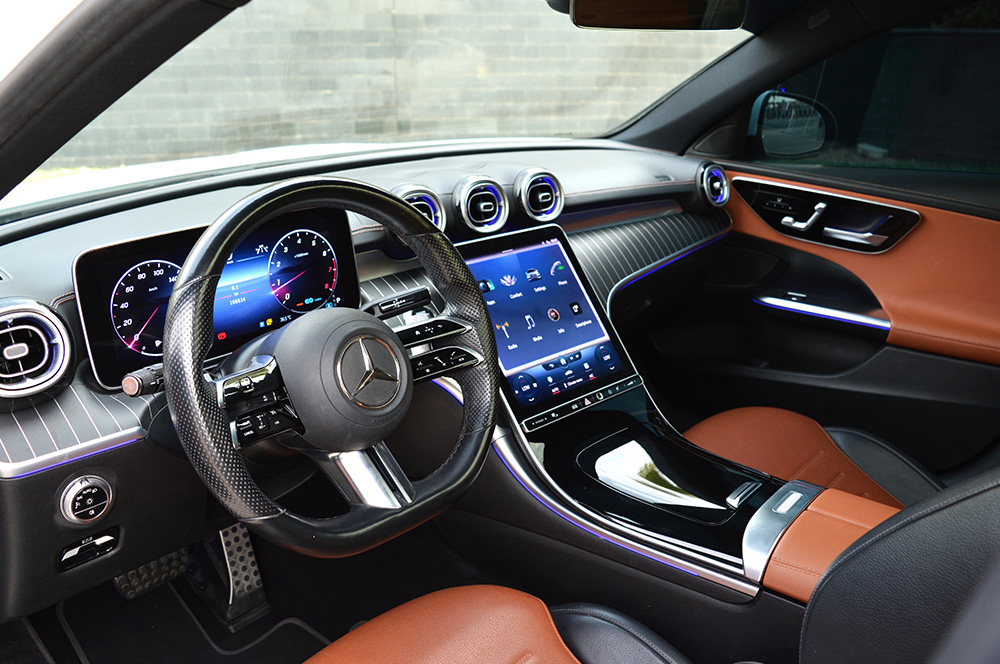 Bentley Continental GT for rent in UAE