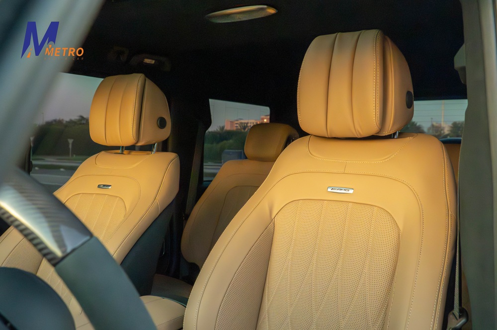 Bentley Continental GT for rent in UAE