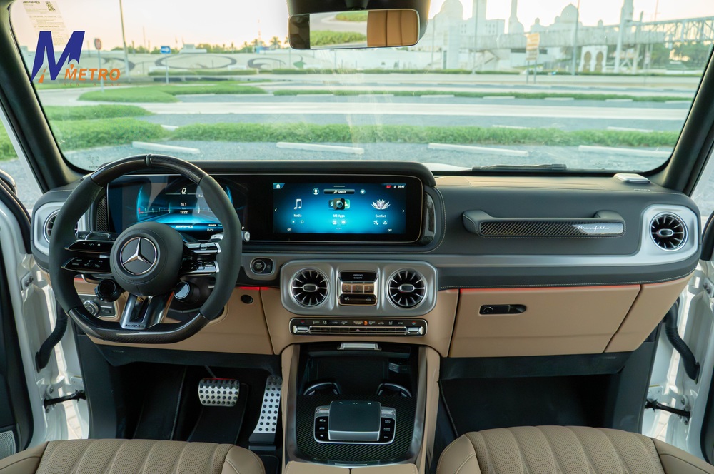 Bentley Continental GT for rent in UAE