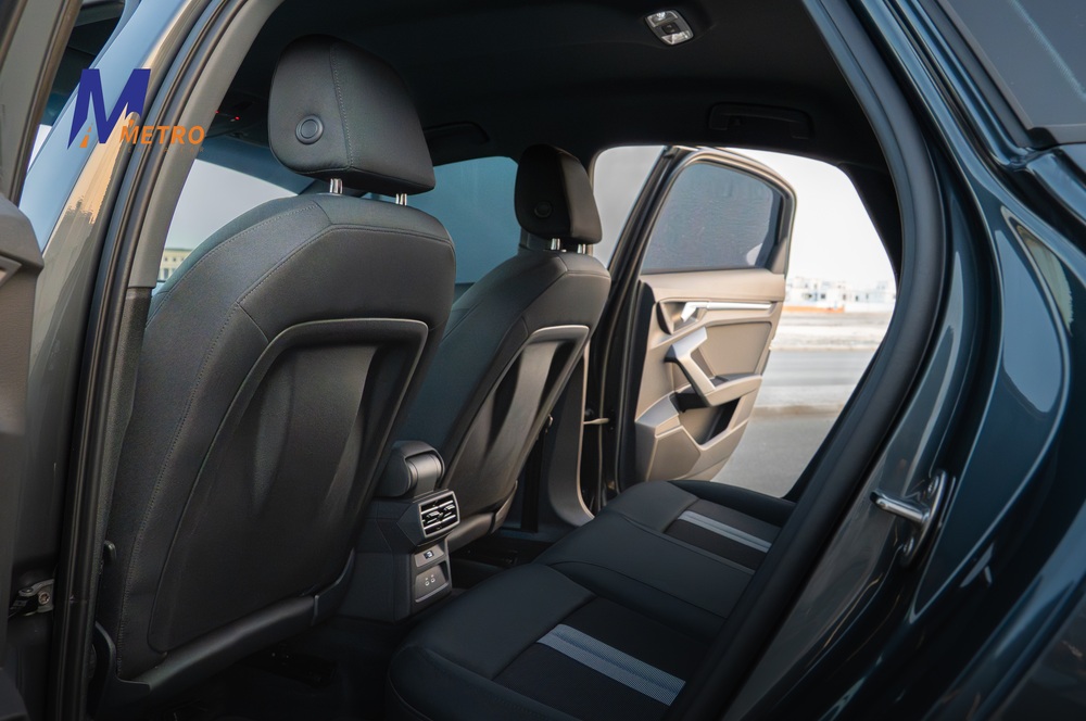 Bentley Continental GT for rent in UAE