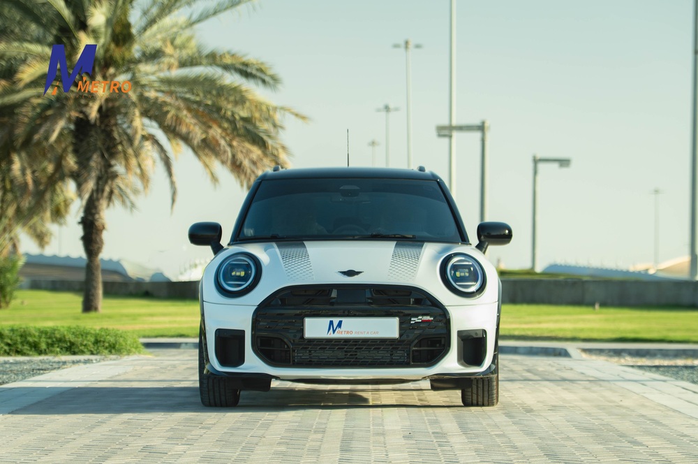 Bentley Continental GT for rent in UAE