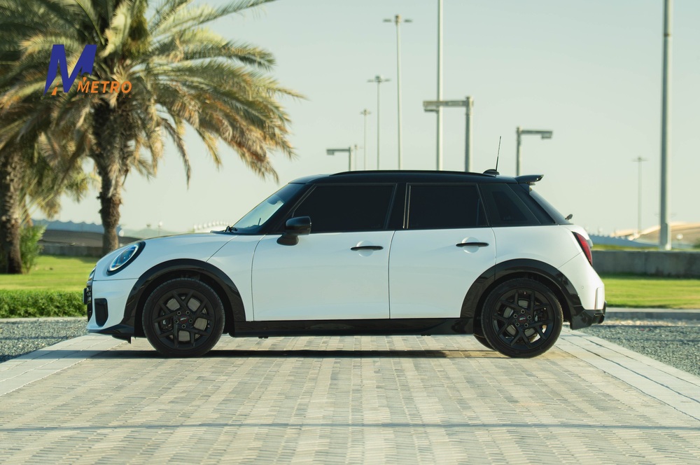 Bentley Continental GT for rent in UAE