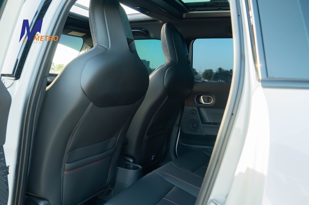 Bentley Continental GT for rent in UAE