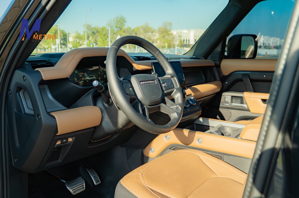 Bentley Continental GT for rent in UAE