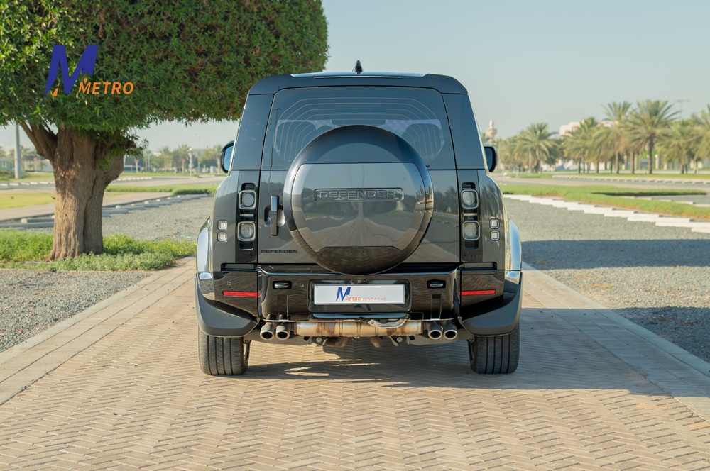 Bentley Continental GT for rent in UAE