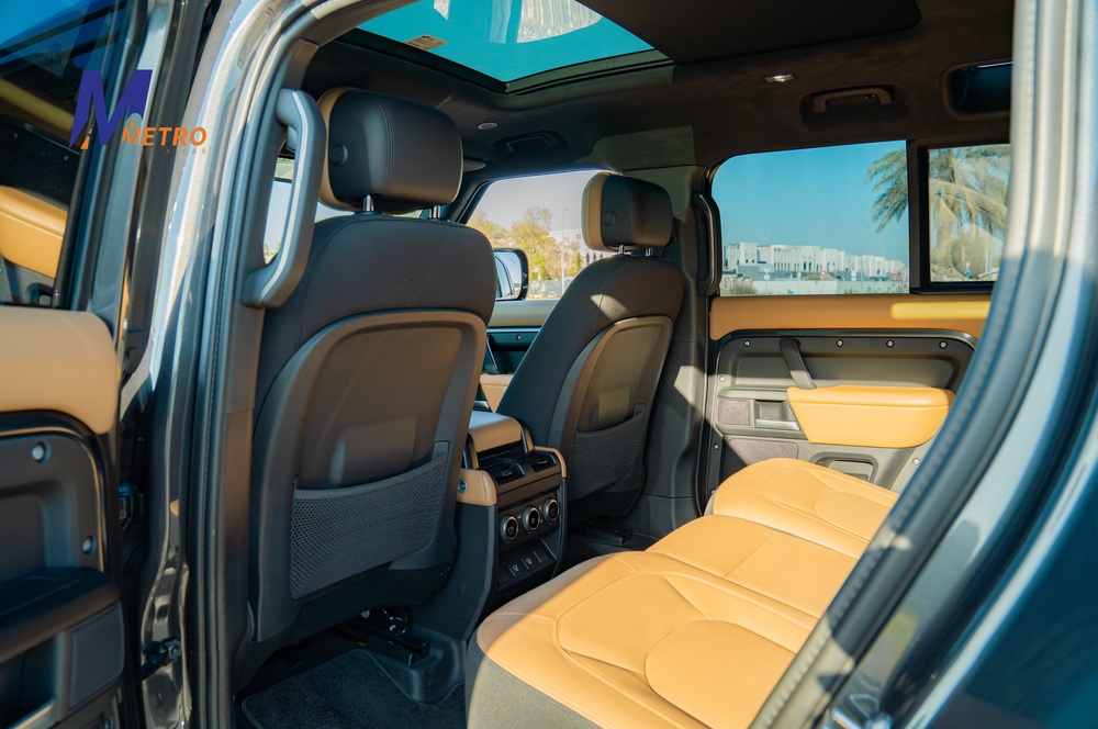 Bentley Continental GT for rent in UAE