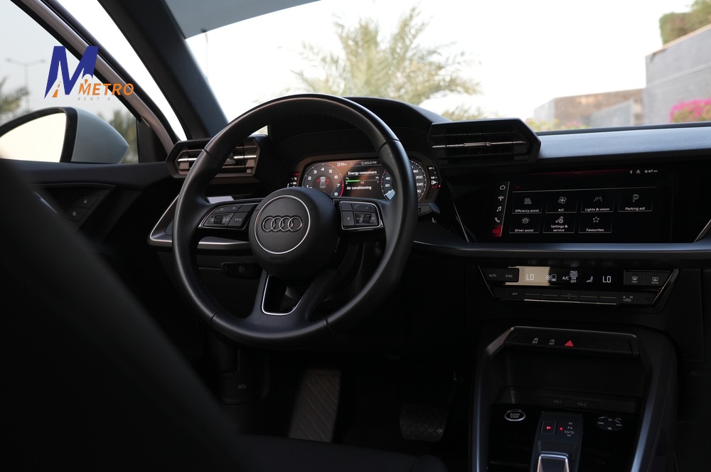 Bentley Continental GT for rent in UAE