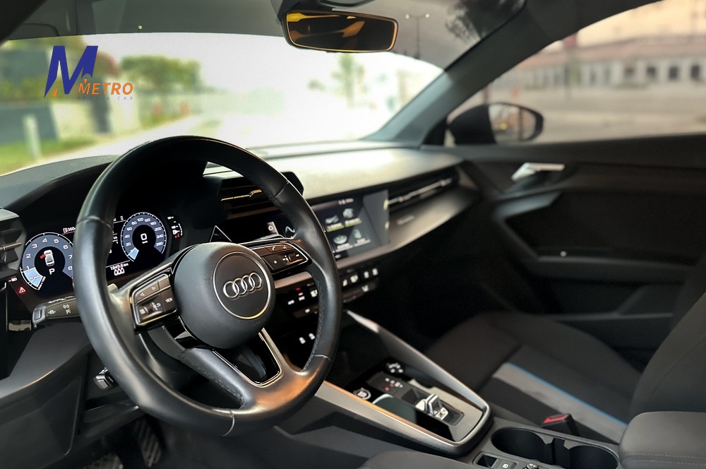 Bentley Continental GT for rent in UAE
