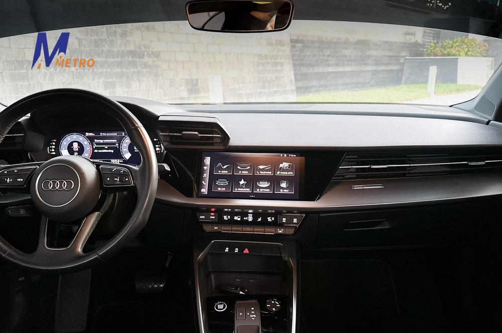 Bentley Continental GT for rent in UAE