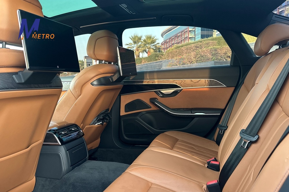 Bentley Continental GT for rent in UAE