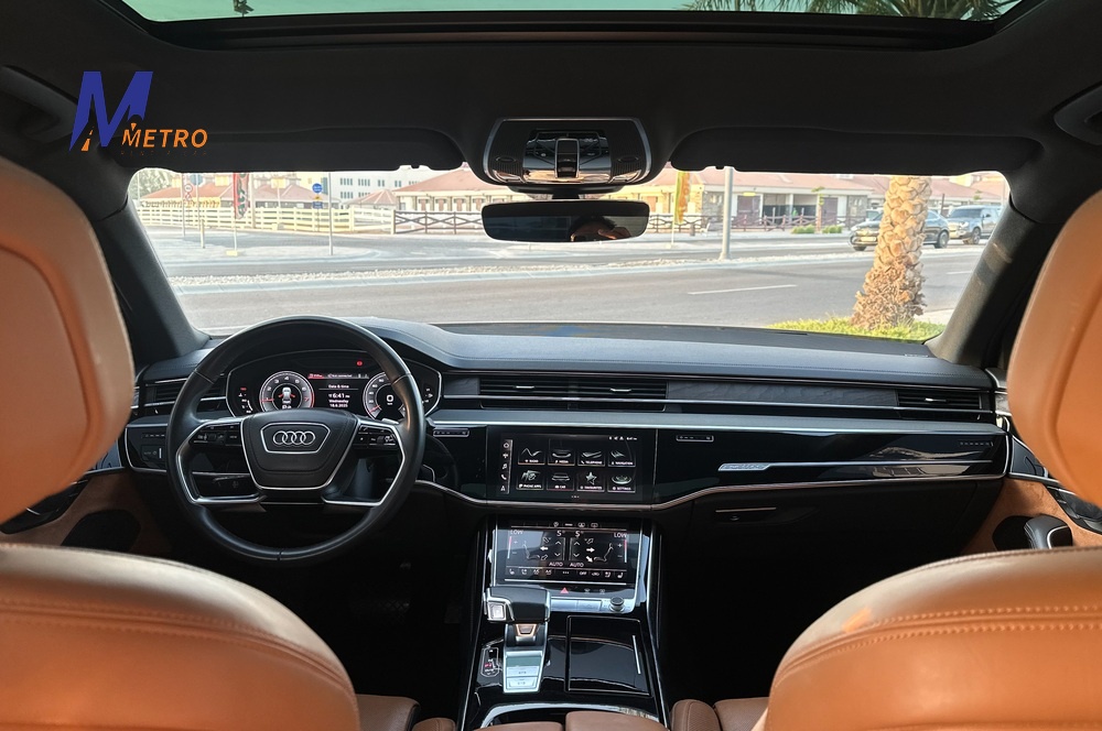 Bentley Continental GT for rent in UAE