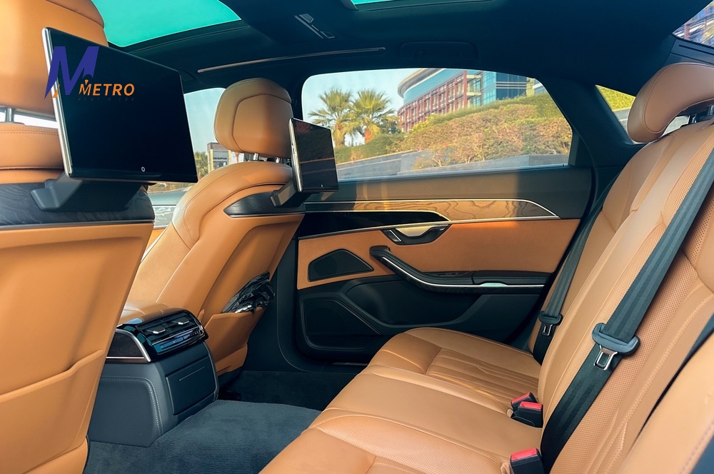 Bentley Continental GT for rent in UAE