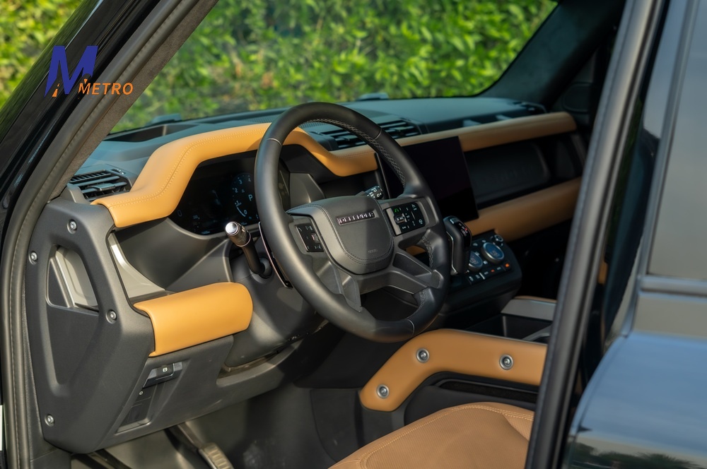 Bentley Continental GT for rent in UAE