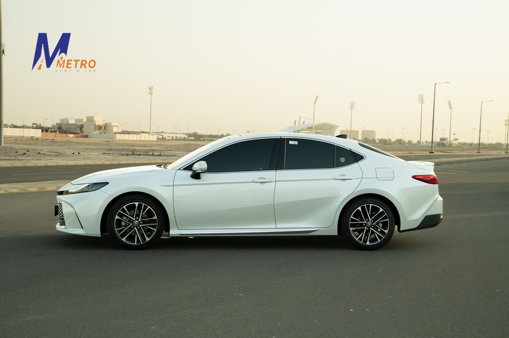 Bentley Continental GT for rent in UAE