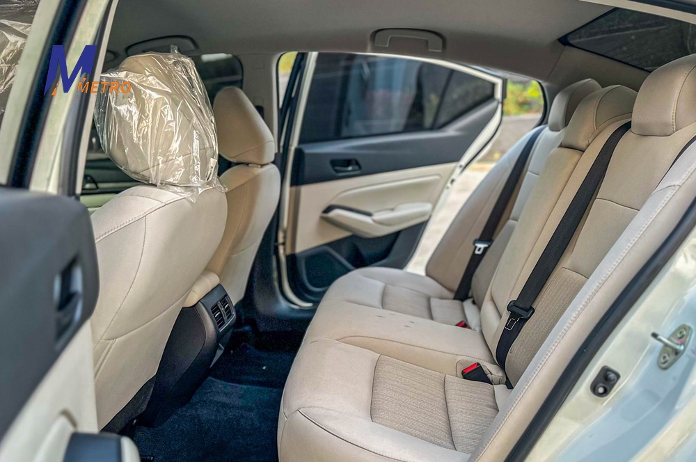 Bentley Continental GT for rent in UAE