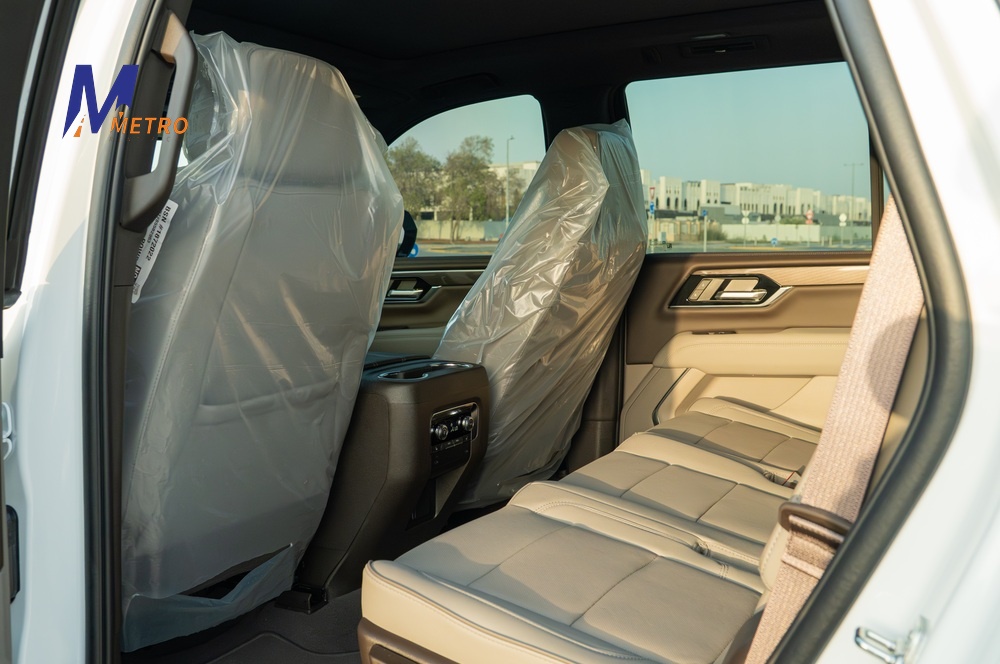 Bentley Continental GT for rent in UAE
