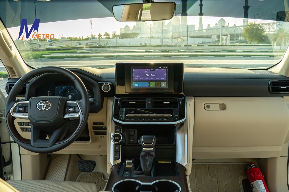 Bentley Continental GT for rent in UAE