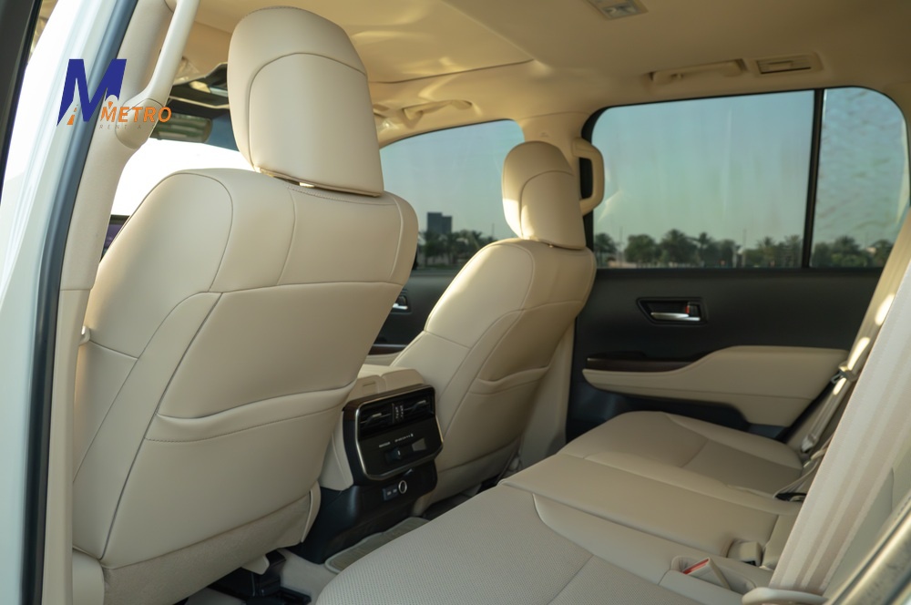 Bentley Continental GT for rent in UAE