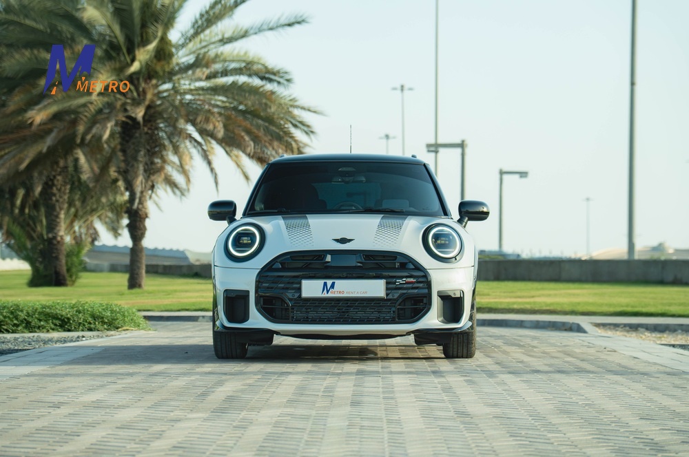 Bentley Continental GT for rent in UAE