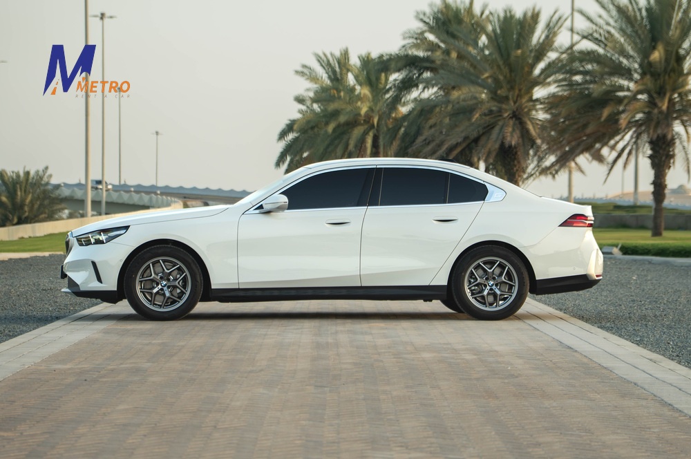 Bentley Continental GT for rent in UAE