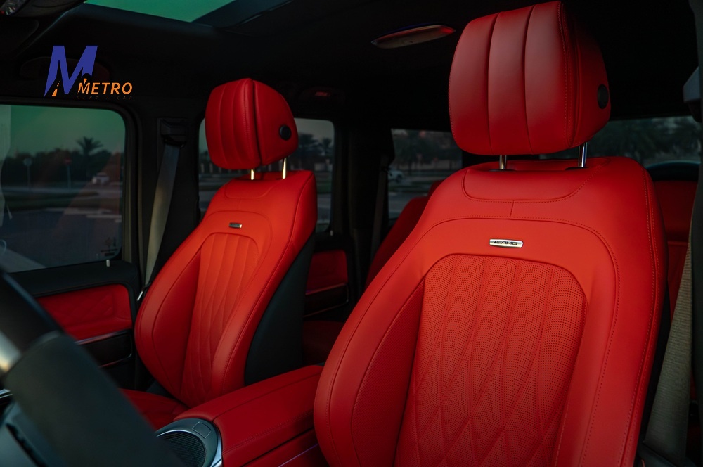 Bentley Continental GT for rent in UAE