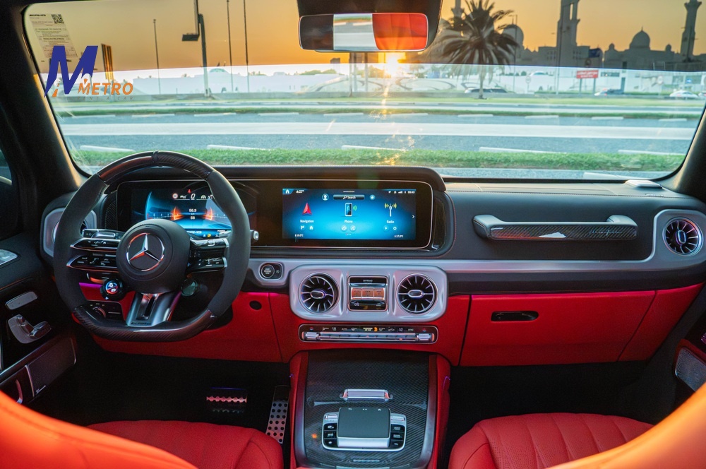 Bentley Continental GT for rent in UAE